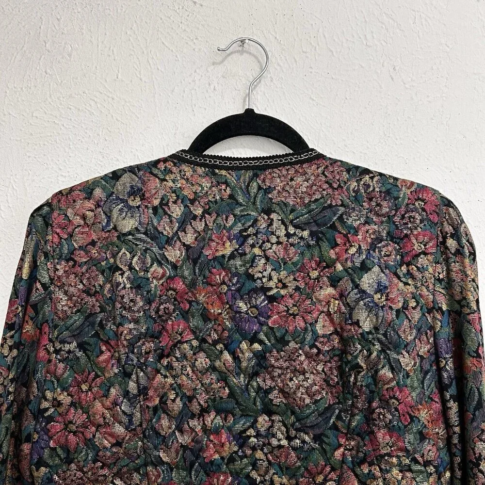 Blazer classic old
